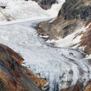 Clima, parla l'esperto: situazione critica per i ghiacciai in Lombardia