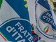 Fratelli d'Italia sale al 29,2%, si allarga divario con Pd: il sondaggio