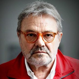 Oliviero Toscani malato, cos'è l'amiloidosi: sintomi, rischi