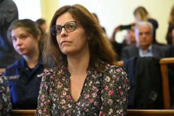 Ilaria Salis, l'Ungheria non molla: &quot;Autorità competenti chiedano deroga a immunità&quot;
