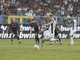 Tchatchoua-Tengstedt, il Verona vince 2-0 in casa Genoa