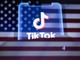 TikTok vietato negli Usa, la strategia di Meta e Youtube: i competitor puntano agli utenti 'orfani'