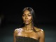 Naomi Campbell, manager smentisce matrimonio con produttore saudita Mohammed Al Turki