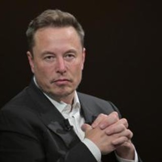 Brasile spegne X e Elon Musk si arrabbia: &quot;Stop alla voce della verità&quot;