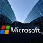 Microsoft riapre la centrale nucleare di Meltdown: serve energia per Intelligenza Artificiale