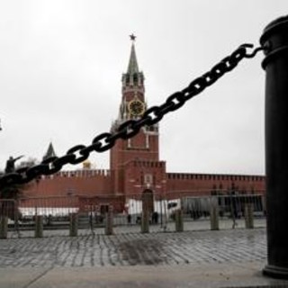 Ucraina, Russia blocca 81 media Ue: tra questi siti Rai, La Stampa e Repubblica