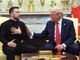 Trump-Zelensky, 20 minuti di fuoco: accuse e minacce, rottura totale