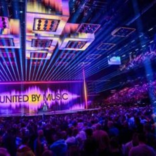 Eurovision, sarà a Basilea l'edizione 2025