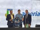 Rugby, Alperia top sponsor e official green energy partner della Fir