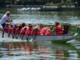 CardioBreast Dragon Boat, a Palermo penultima tappa per Ottobre rosa