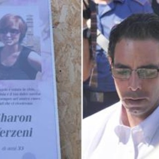 Omicidio Sharon Verzeni, il compagno Sergio Ruocco: &quot;Il killer? Forse un cliente del bar&quot;