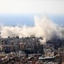 Tregua in Libano, la fretta di Netanyahu: attesa per risposta Beirut