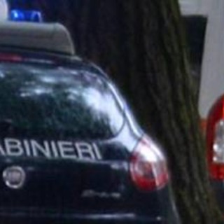 Strage familiare a Nuoro, 3 morti e 4 feriti