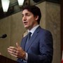 Trudeau reagisce ai dazi Usa: &quot;Sono stupidi&quot;. Trump risponde e minaccia il Canada