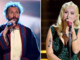 Da Jovanotti a Lady Gaga, tutti gli album più attesi del 2025