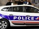 Francia, uccide i tre figli in casa a Taninges: madre trovata morta in Svizzera