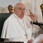 Pedofilia, Papa Francesco: &quot;Vergogna per abusi della Chiesa, mai più&quot;