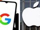 Google, Corte Ue conferma multa da 2,4 miliardi. Contestati a Apple aiuti fiscali da Irlanda