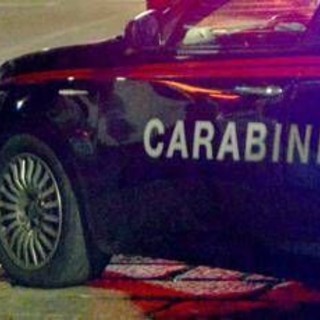 Napoli, agguato a Fuorigrotta: un morto e un ferito grave