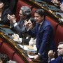 Conte “5 aprile in piazza, non vogliamo Italia in bolletta”