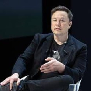 TikTok, Musk: &quot;Non sono interessato ad acquisto&quot;