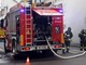 Incidente in fabbrica Aluminium di Bolzano, morto uno dei 6 operai feriti in esplosione