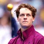 Sinner, è morta la zia: Jannik le aveva dedicato la vittoria agli Us Open