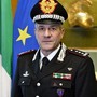 Carabinieri, Mario Cinque nominato vicecomandante generale