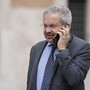 Referendum, Borghi: &quot;Presenterò proposta di legge per cancellare raccolta firme online&quot;