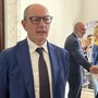 Agroalimentare, Raimondo (Consorzio Bufala Campana Dop): &quot;Filiera mozzarella unicum da tutelare&quot;