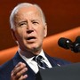 Medio Oriente, Biden: &quot;Possibile guerra su vasta scala&quot;