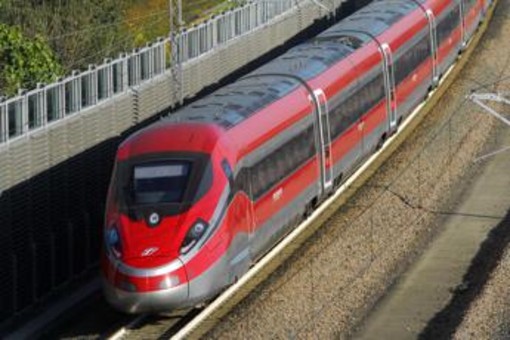 Treni, guasto a impianti circolazione nodo Milano: corse limitate e forti rallentamenti