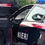 Roma, violentata e minacciata con un fucile: 3 arresti