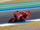 MotoGp, qualifiche in Argentina: orario e dove vederle in tv