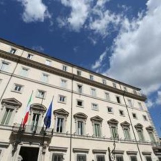 Ddl Sicurezza, vertice a Palazzo Chigi: sì a poche modifiche senza snaturare testo