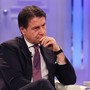 Conte “Con von der Leyen verso un’economia di guerra”