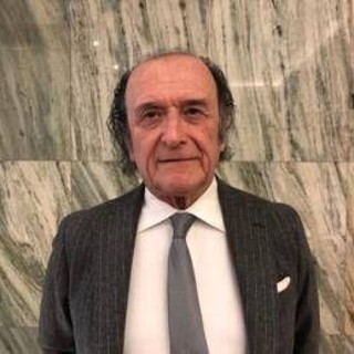 Chirurgia, Brausi (Cic): &quot;Lavorare per ridurre denunce e incentivare tecnologia&quot;