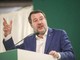 Ucraina, Salvini: &quot;Da Ue toni bellici, lavorare con Usa per la pace&quot;. Forza Italia: &quot;Matteo affascinato da Trump&quot;