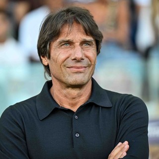 Conte “Noi e Juve su livelli diversi ma in cerca di riscatto”