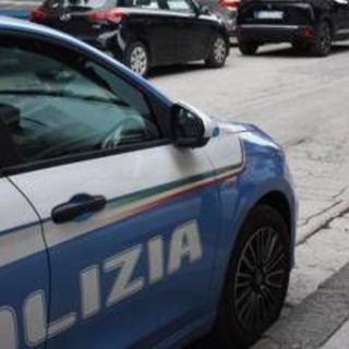 Roma, ancora poliziotti accerchiati al Quarticciolo: 19 persone fermate