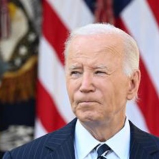 Trump presidente, Biden: &quot;Gli ho assicurato transizione pacifica dei poteri&quot;