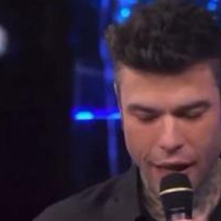 Fedez, la mamma tranquillizza i fan: &quot;Malore? Niente di grave&quot;