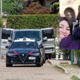 Strage Paderno, gip: &quot;Feroce e incapace di controllarsi, potrebbe ancora uccidere&quot;