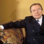 Figlio Andreotti: &quot;Papà giurò davanti a Dio di non aver a che fare con la morte di Dalla Chiesa&quot;