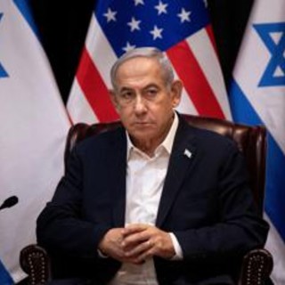Netanyahu parlerà al Congresso Usa. Biden: &quot;Su Rafah mi ha dato ascolto&quot;