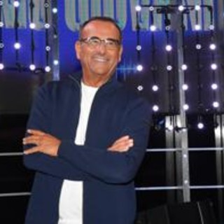 Sanremo, Conti: &quot;I big saranno 31, si aggiunge una coppia&quot;