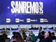 Sanremo 2025, come si vota? Regolamento e classifica con Carlo Conti: tutte le novità