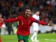 Ronaldo, obiettivo Mondiali 2030 a 45 anni: &quot;Sogno che diventa realtà&quot;