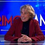 Stefania Craxi “Mio padre mi ha insegnato l’indipendenza e la libertà”