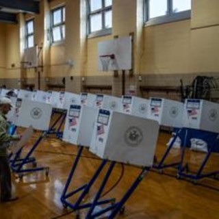 Elezioni Usa, come si elegge il presidente: dal voto ai risultati, ecco chi vince